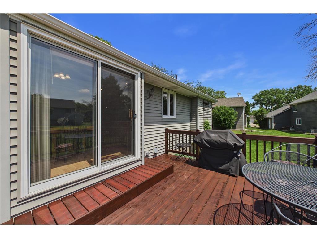 3509 92nd Avenue N Brooklyn Park MN 55443 7082095 image32