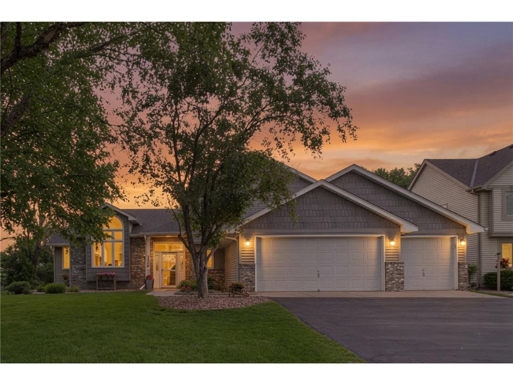 3509 92nd Avenue N Brooklyn Park MN 55443 7082095 image33