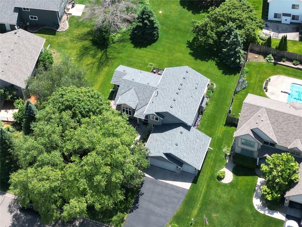 3509 92nd Avenue N Brooklyn Park MN 55443 7082095 image34