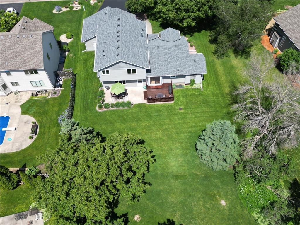 3509 92nd Avenue N Brooklyn Park MN 55443 7082095 image35