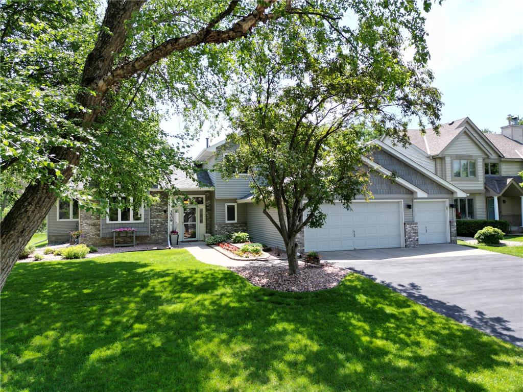 3509 92nd Avenue N Brooklyn Park MN 55443 7082095 image36