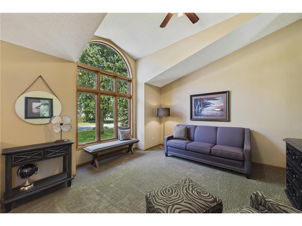 3509 92nd Avenue N Brooklyn Park MN 55443 7082095 image8