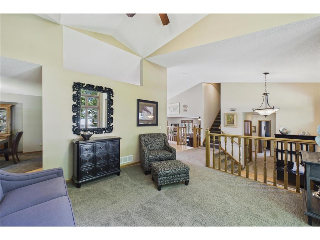 3509 92nd Avenue N Brooklyn Park MN 55443 7082095 image9