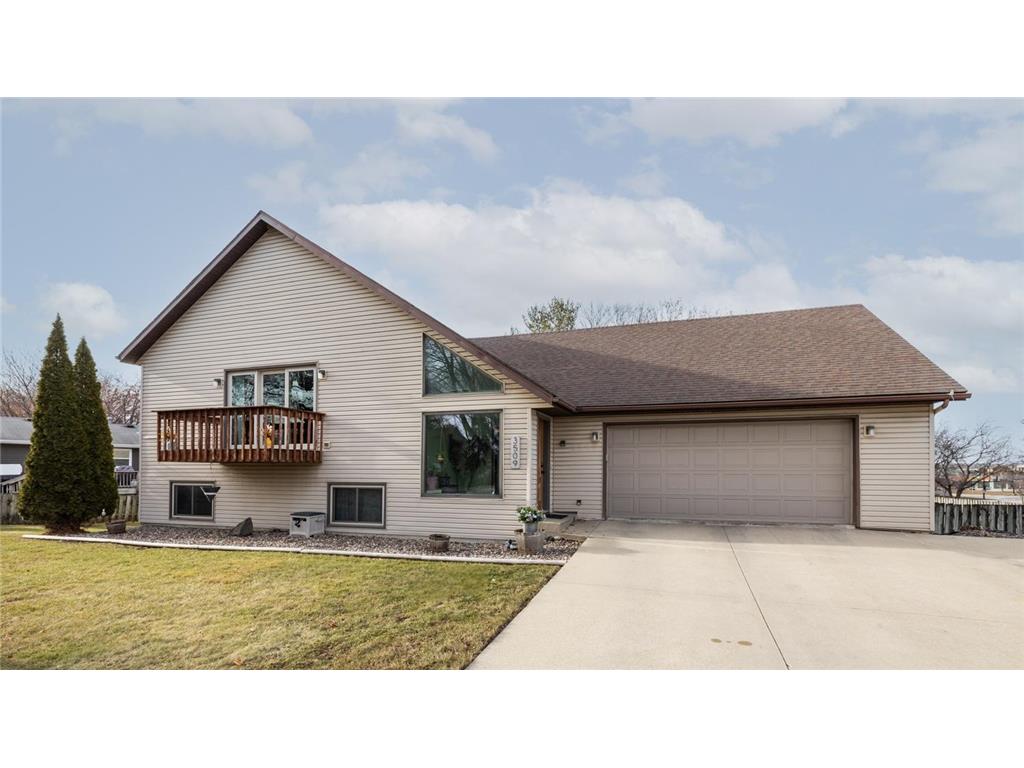 3509 9th Avenue NW Rochester MN 55901 6486176 image1