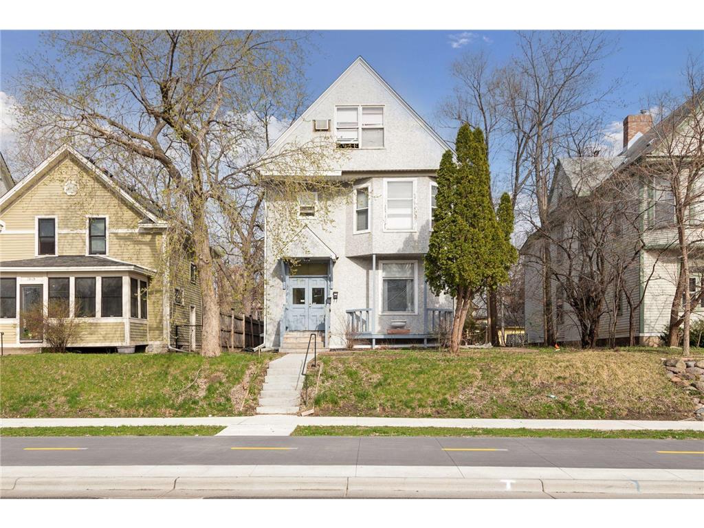 3509 Bryant Avenue S, Minneapolis, MN, 55408 MLS 6568326 Edina Realty