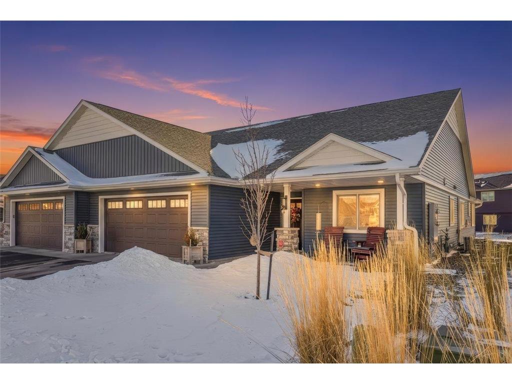 3509 Cambridge Place River Falls WI 54022 7014716 image1