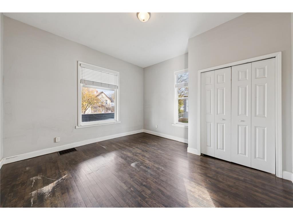 3509 Cedar Avenue S Minneapolis MN 55407 6817325 image10