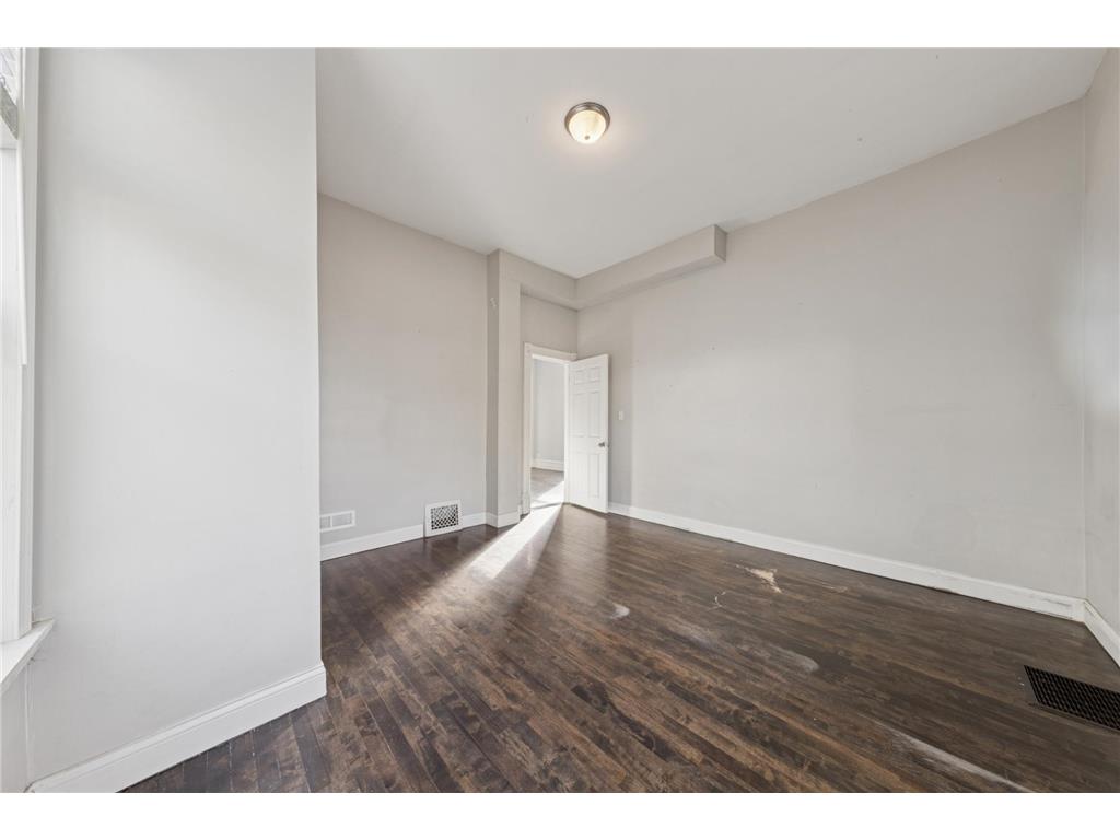 3509 Cedar Avenue S Minneapolis MN 55407 6817325 image11