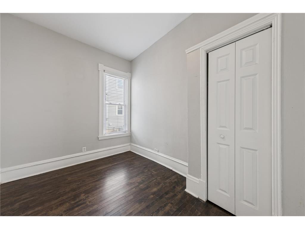 3509 Cedar Avenue S Minneapolis MN 55407 6817325 image12