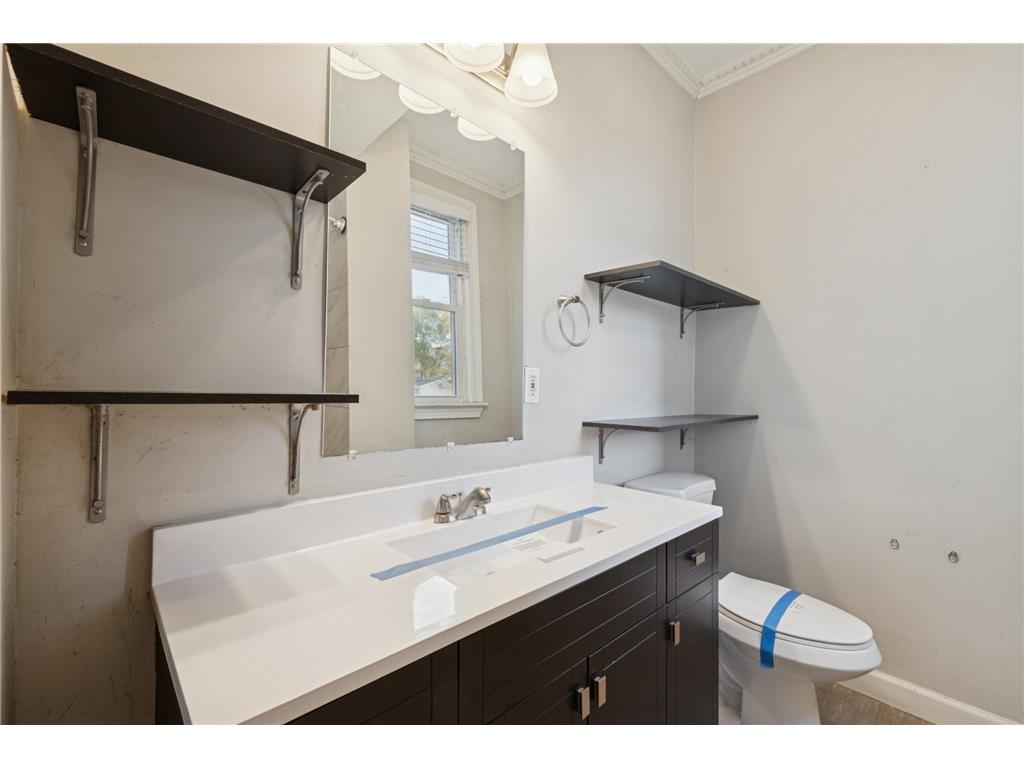 3509 Cedar Avenue S Minneapolis MN 55407 6817325 image14