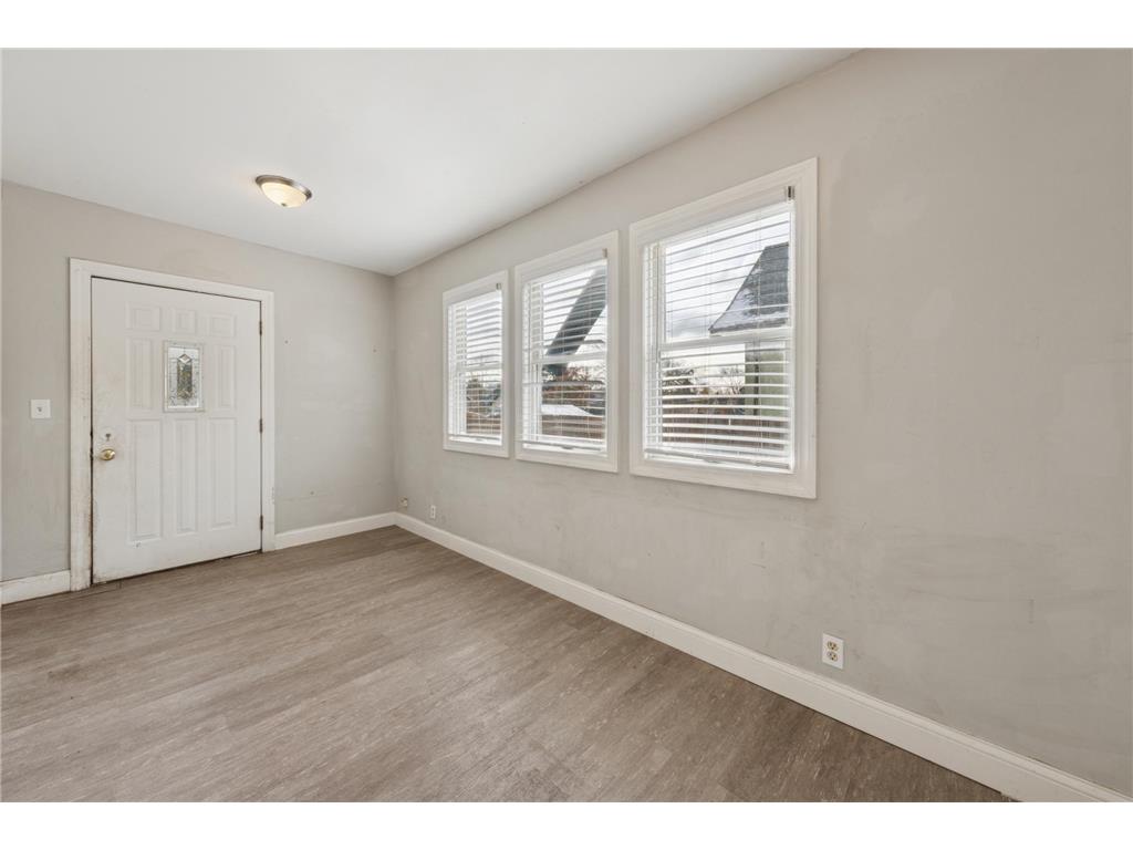 3509 Cedar Avenue S Minneapolis MN 55407 6817325 image15