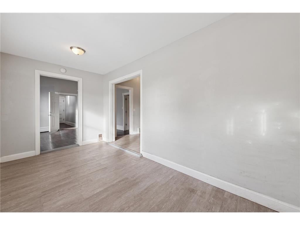 3509 Cedar Avenue S Minneapolis MN 55407 6817325 image16