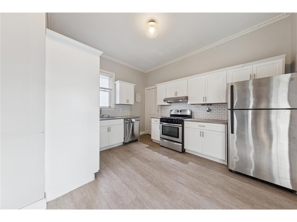 3509 Cedar Avenue S Minneapolis MN 55407 6817325 image17