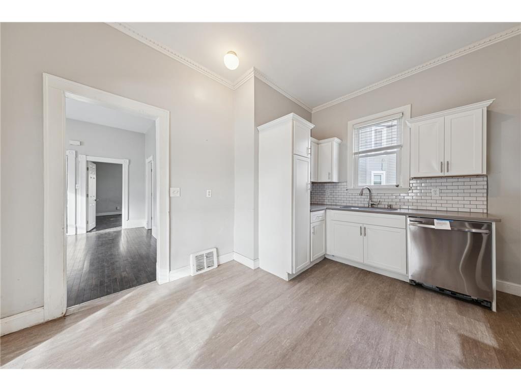 3509 Cedar Avenue S Minneapolis MN 55407 6817325 image18