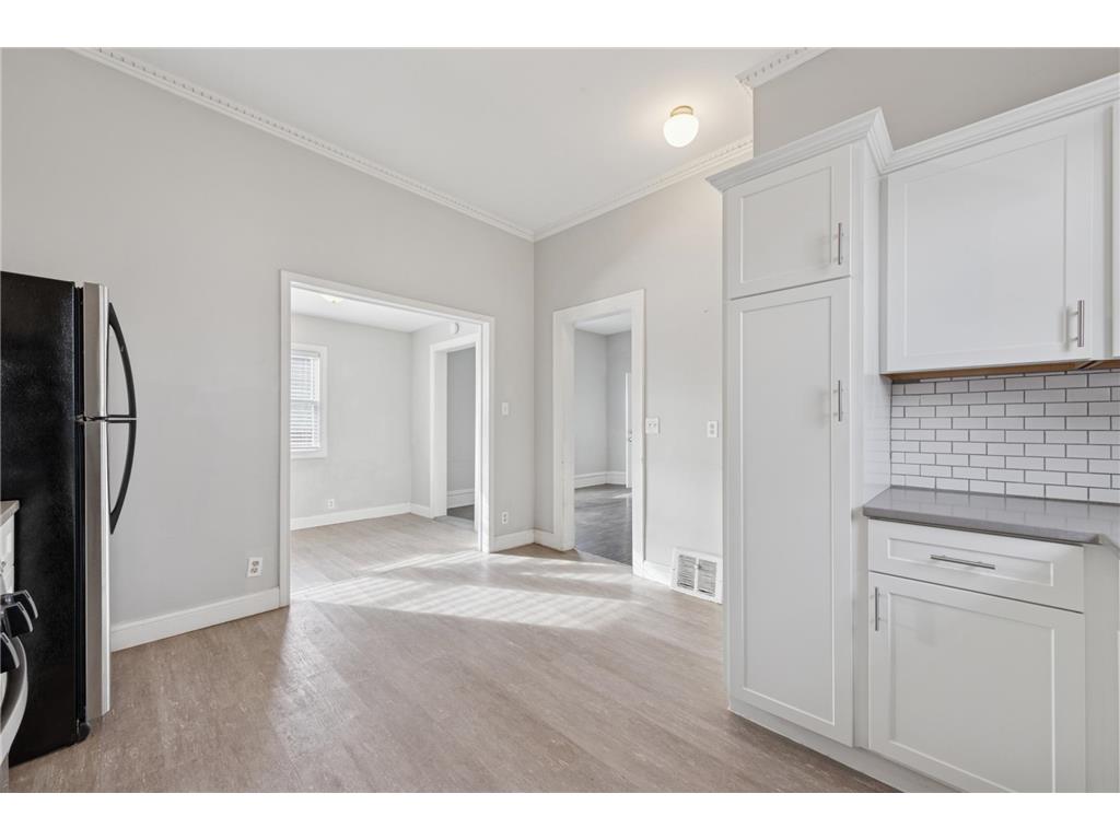 3509 Cedar Avenue S Minneapolis MN 55407 6817325 image19