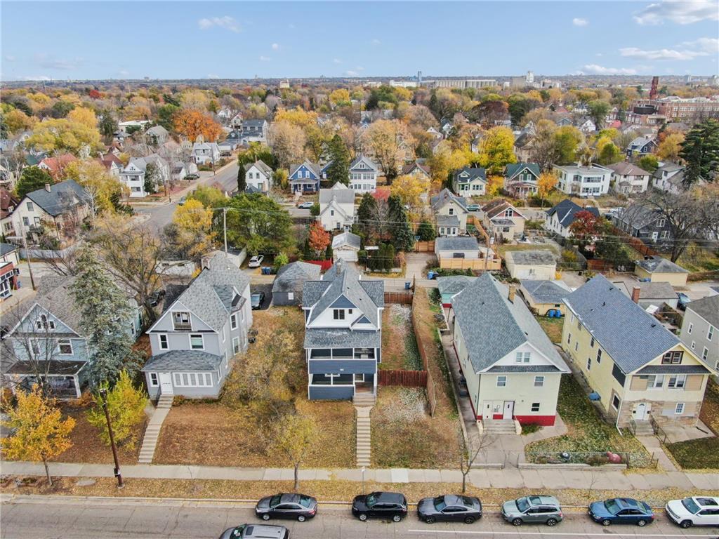 3509 Cedar Avenue S Minneapolis MN 55407 6817325 image2