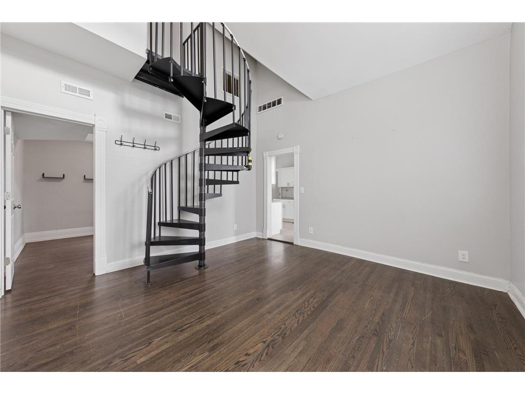 3509 Cedar Avenue S Minneapolis MN 55407 6817325 image20