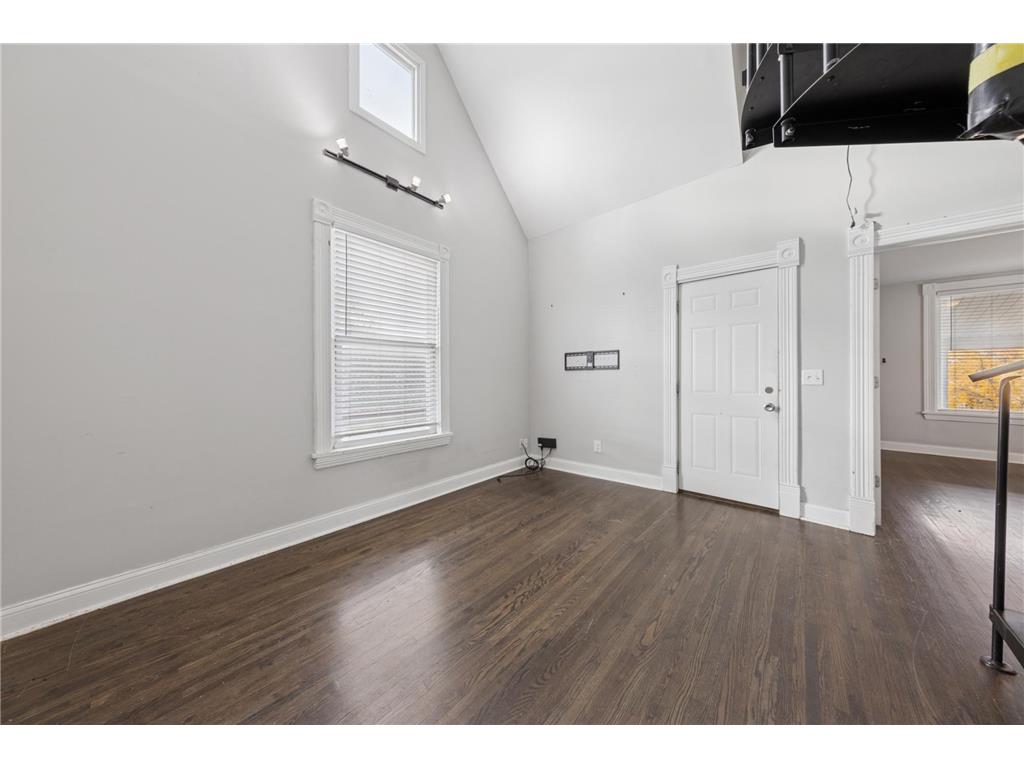 3509 Cedar Avenue S Minneapolis MN 55407 6817325 image21