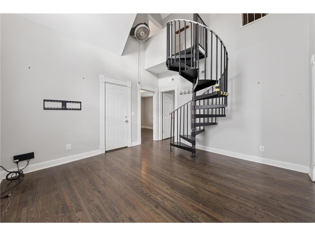 3509 Cedar Avenue S Minneapolis MN 55407 6817325 image22