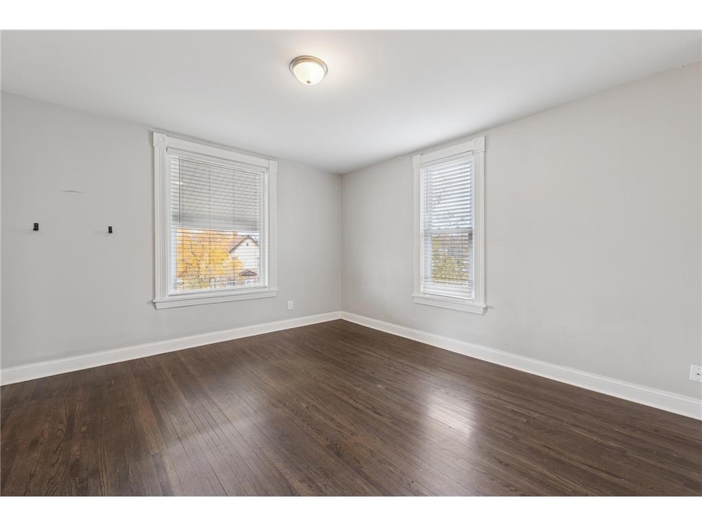 3509 Cedar Avenue S Minneapolis MN 55407 6817325 image23