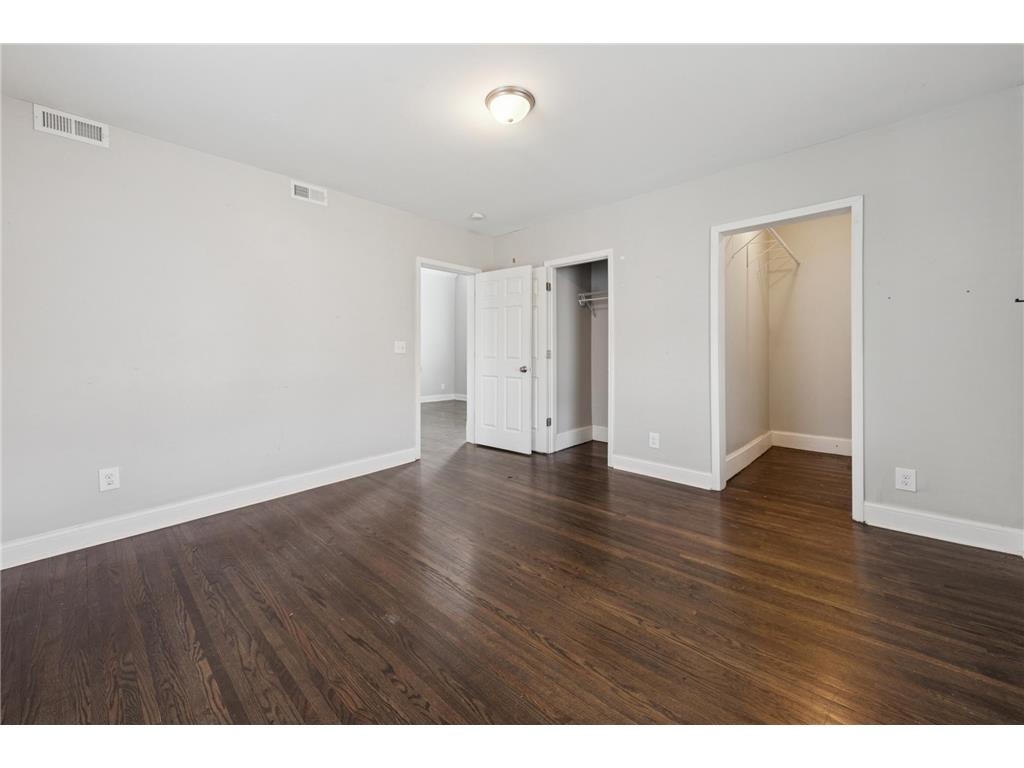 3509 Cedar Avenue S Minneapolis MN 55407 6817325 image24