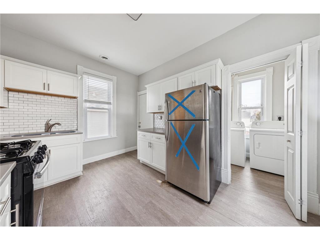 3509 Cedar Avenue S Minneapolis MN 55407 6817325 image26