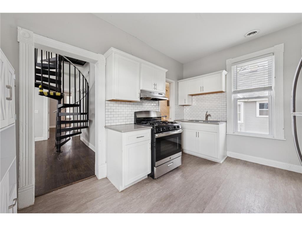 3509 Cedar Avenue S Minneapolis MN 55407 6817325 image27