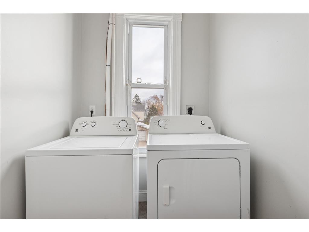 3509 Cedar Avenue S Minneapolis MN 55407 6817325 image28