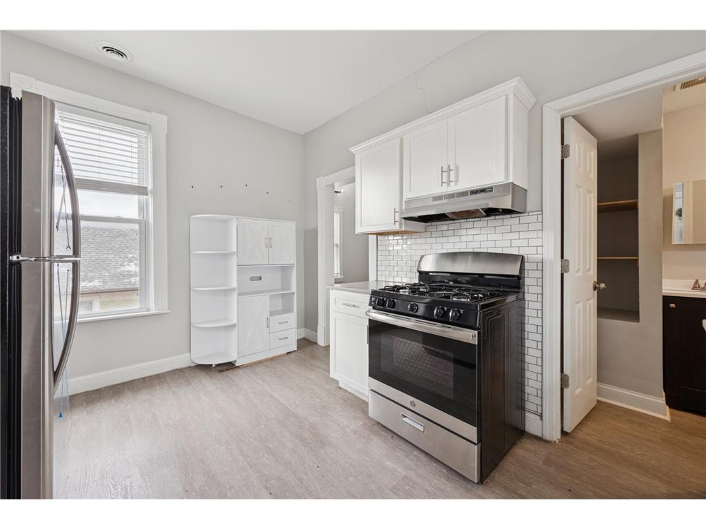 3509 Cedar Avenue S Minneapolis MN 55407 6817325 image29