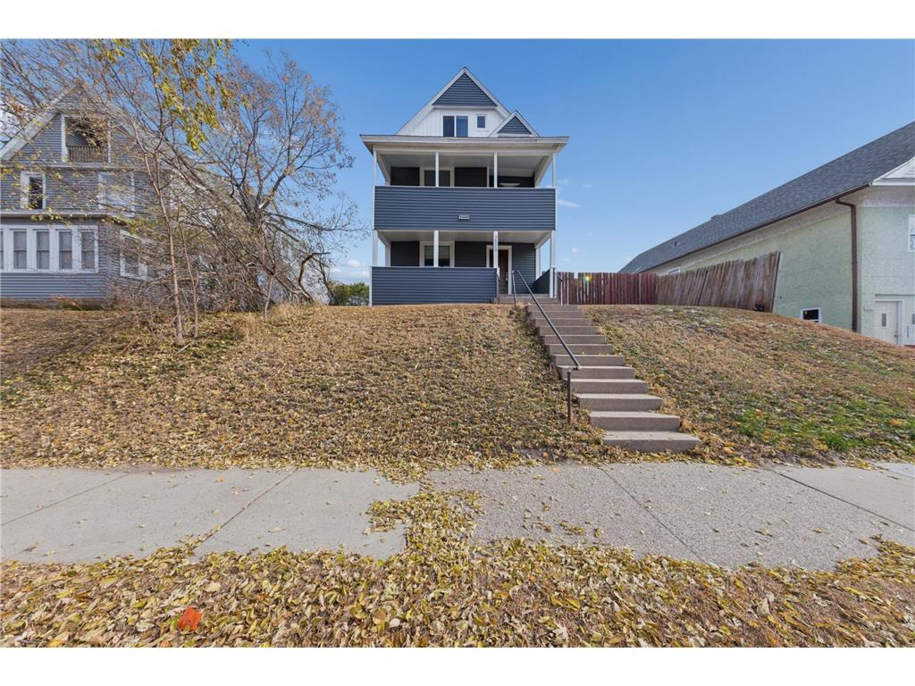 3509 Cedar Avenue S Minneapolis MN 55407 6817325 image3