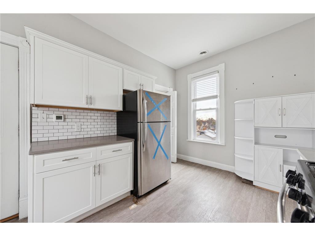 3509 Cedar Avenue S Minneapolis MN 55407 6817325 image30