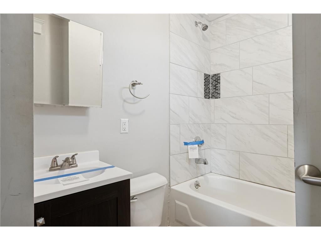 3509 Cedar Avenue S Minneapolis MN 55407 6817325 image31