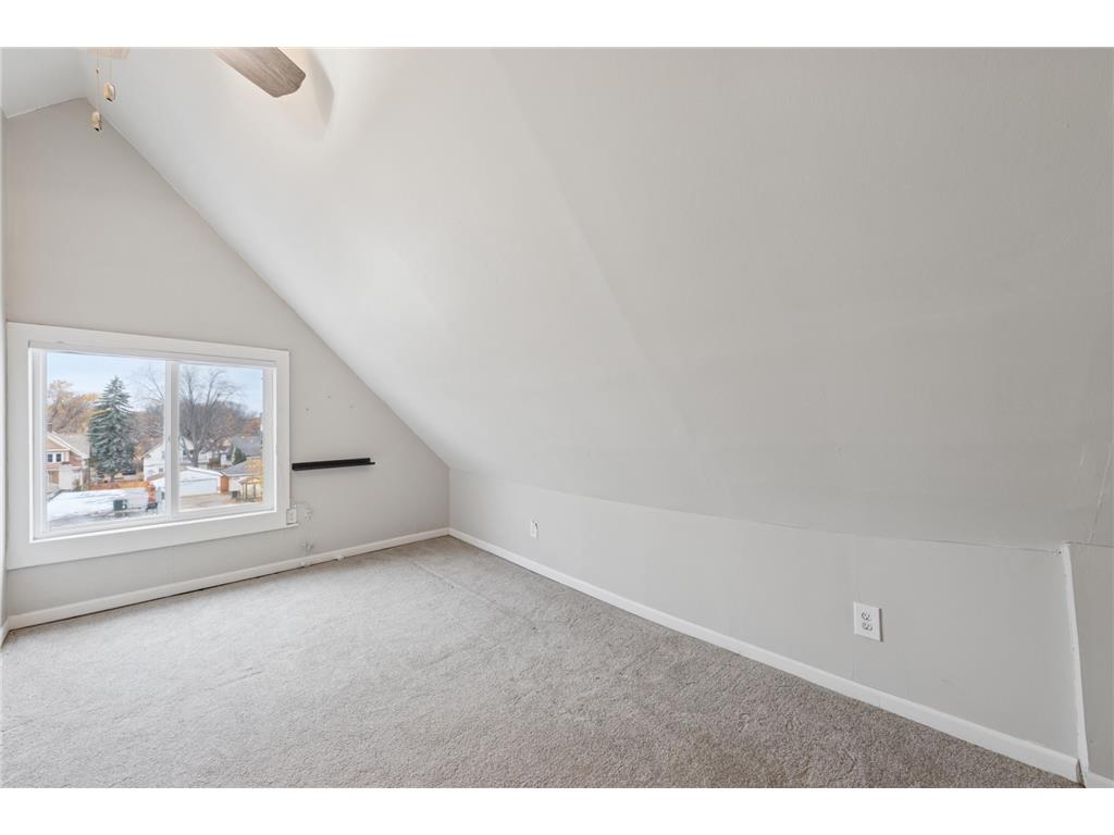 3509 Cedar Avenue S Minneapolis MN 55407 6817325 image32