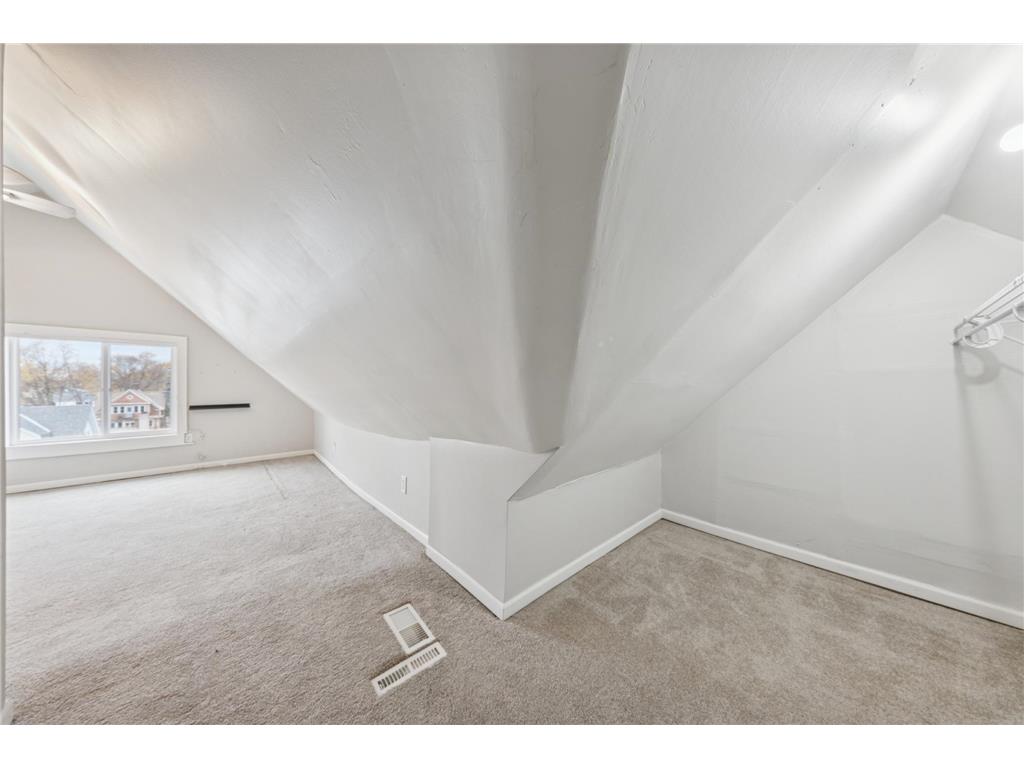 3509 Cedar Avenue S Minneapolis MN 55407 6817325 image33