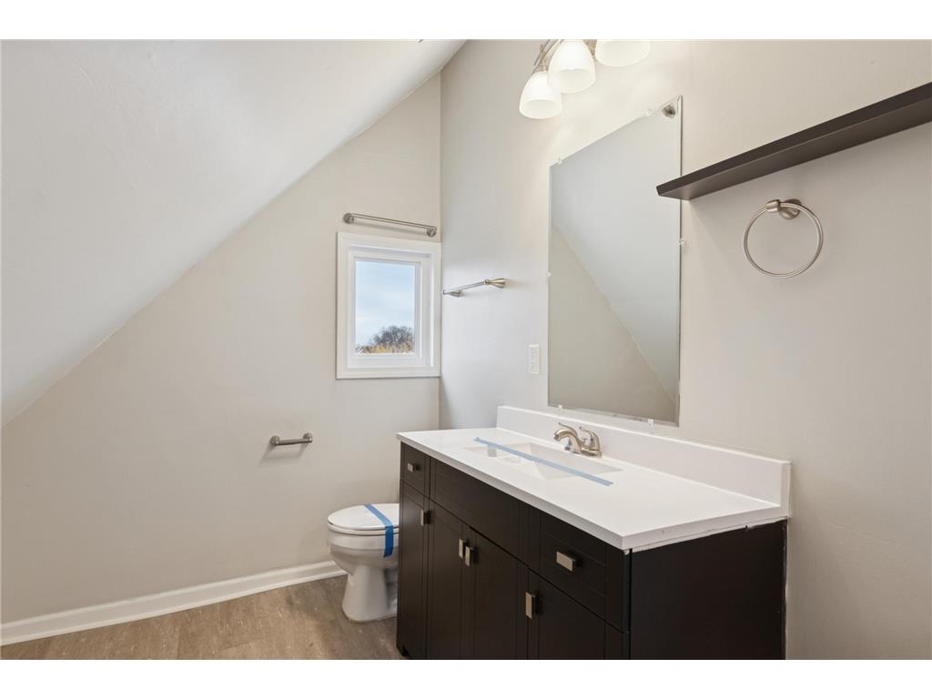 3509 Cedar Avenue S Minneapolis MN 55407 6817325 image34