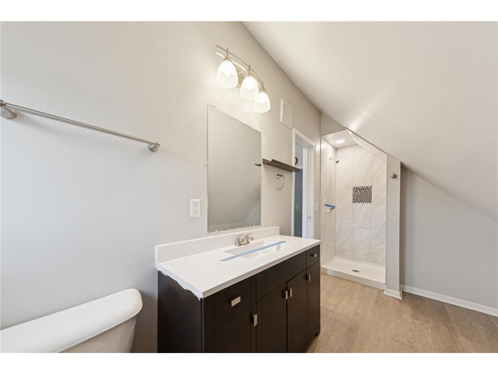 3509 Cedar Avenue S Minneapolis MN 55407 6817325 image35