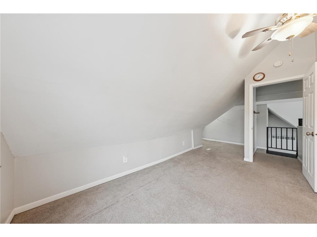 3509 Cedar Avenue S Minneapolis MN 55407 6817325 image36