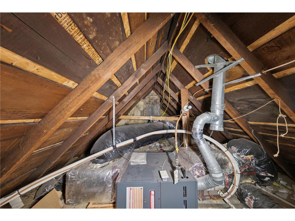 3509 Cedar Avenue S Minneapolis MN 55407 6817325 image37