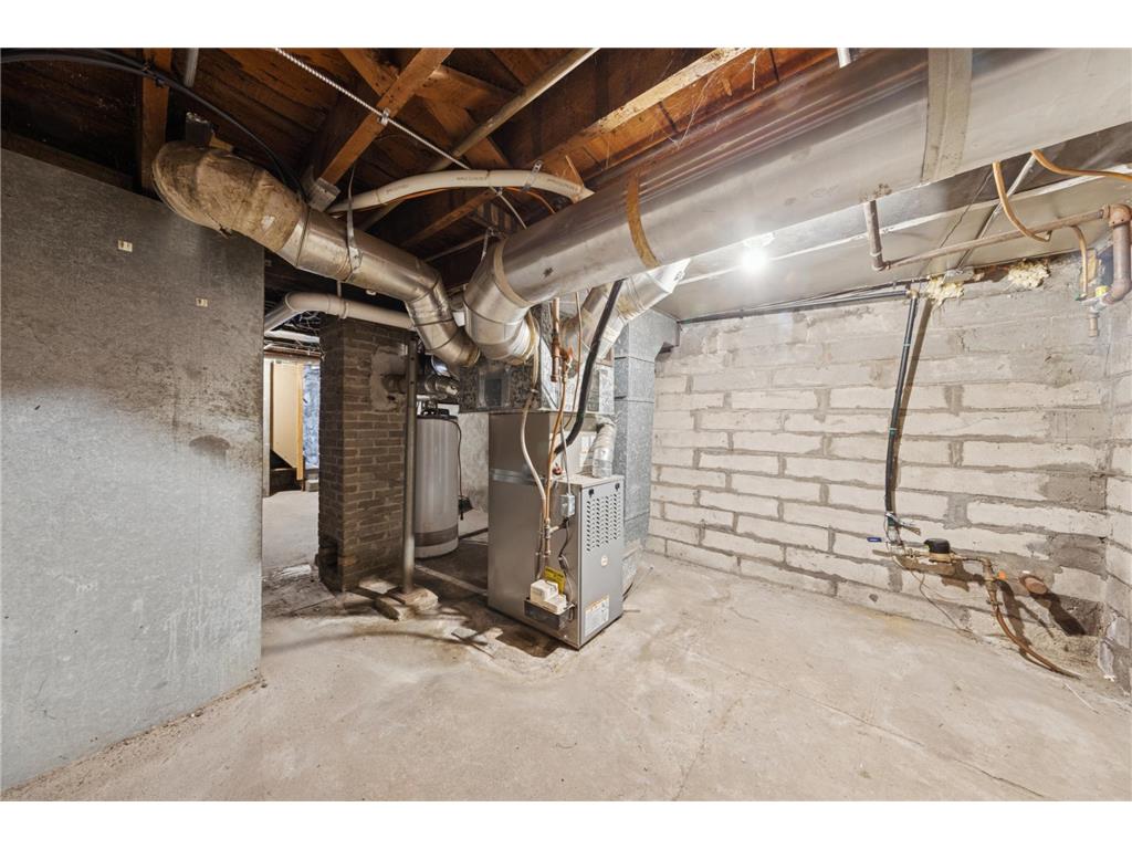 3509 Cedar Avenue S Minneapolis MN 55407 6817325 image38