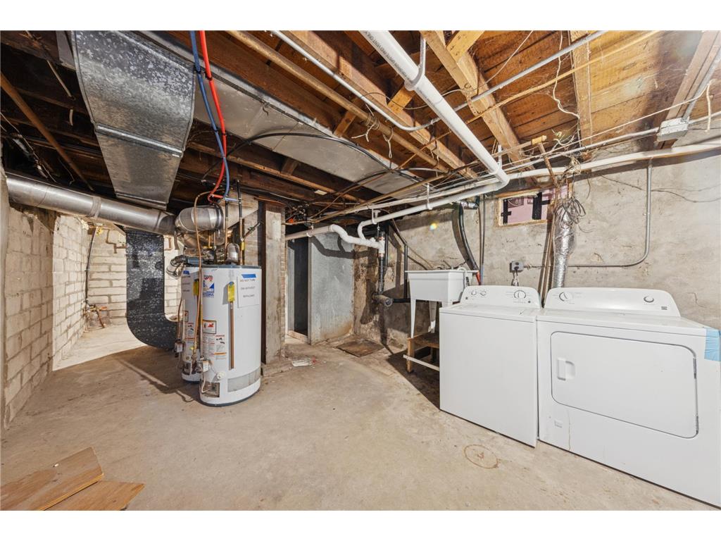 3509 Cedar Avenue S Minneapolis MN 55407 6817325 image39