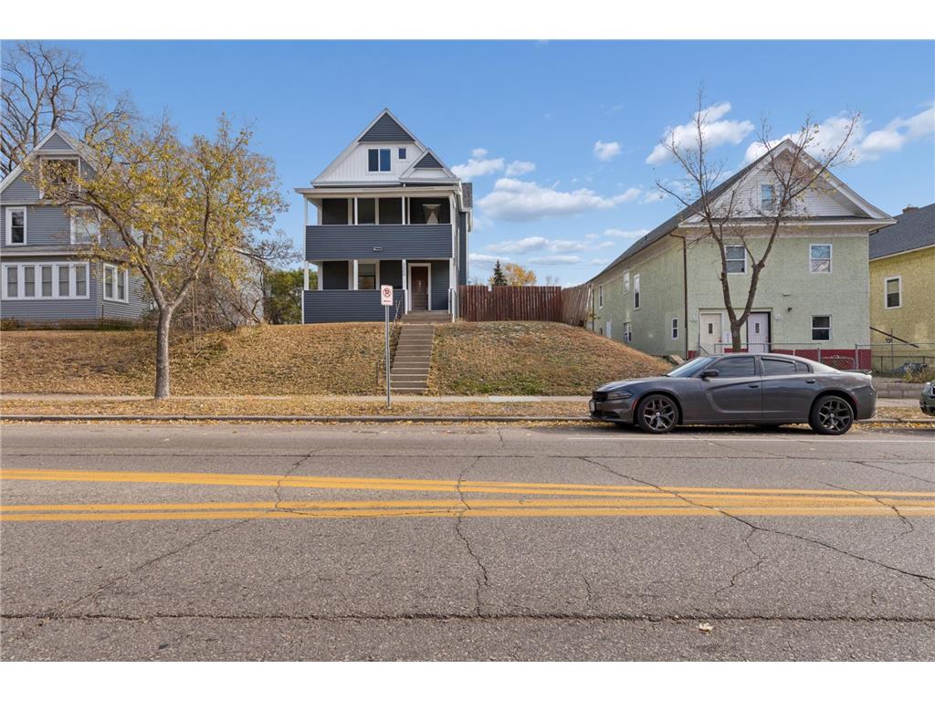 3509 Cedar Avenue S Minneapolis MN 55407 6817325 image4