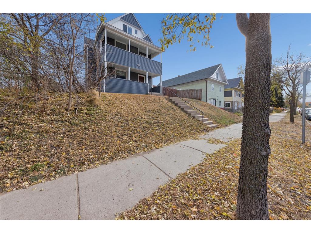 3509 Cedar Avenue S Minneapolis MN 55407 6817325 image40