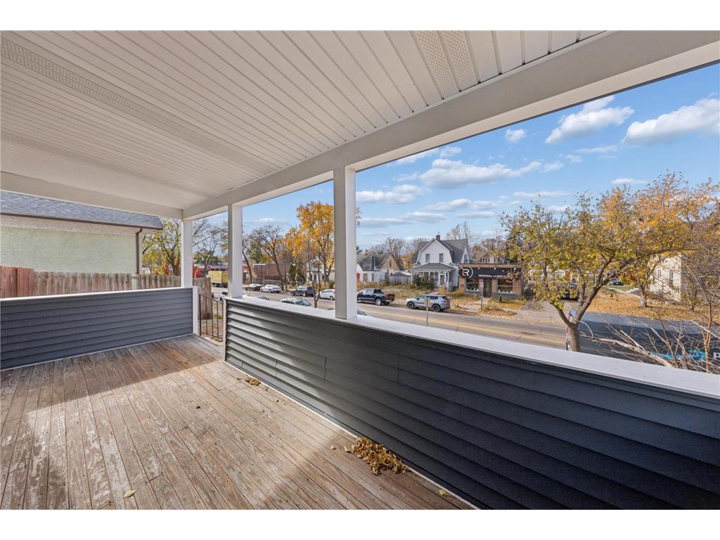 3509 Cedar Avenue S Minneapolis MN 55407 6817325 image41