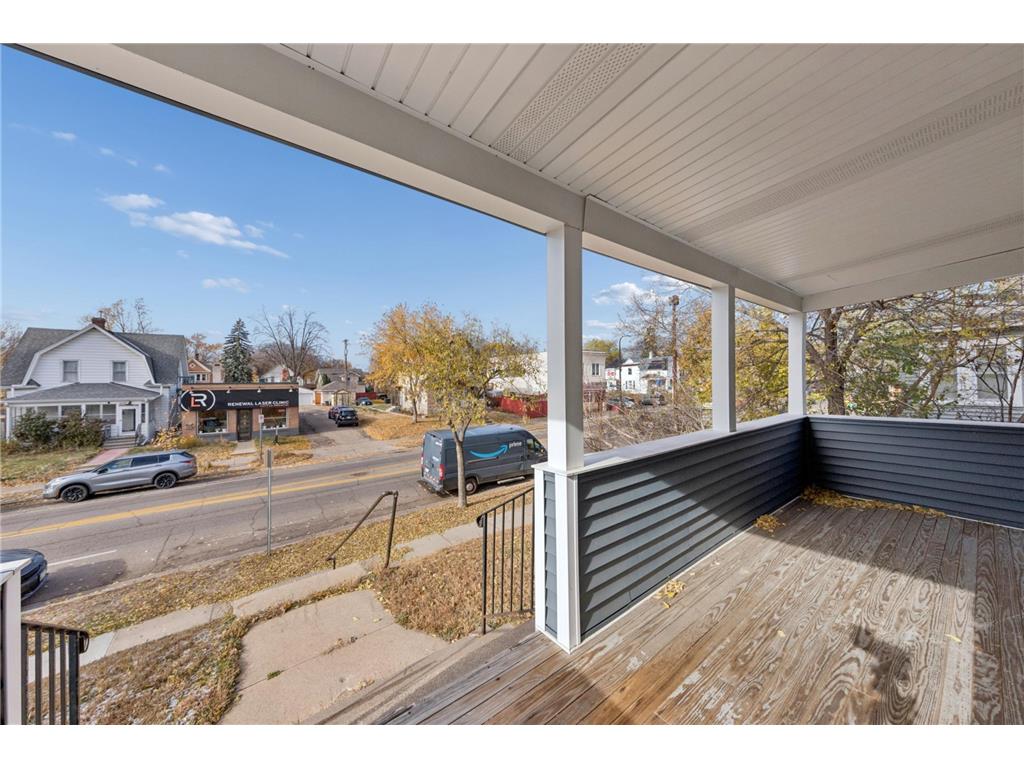 3509 Cedar Avenue S Minneapolis MN 55407 6817325 image42