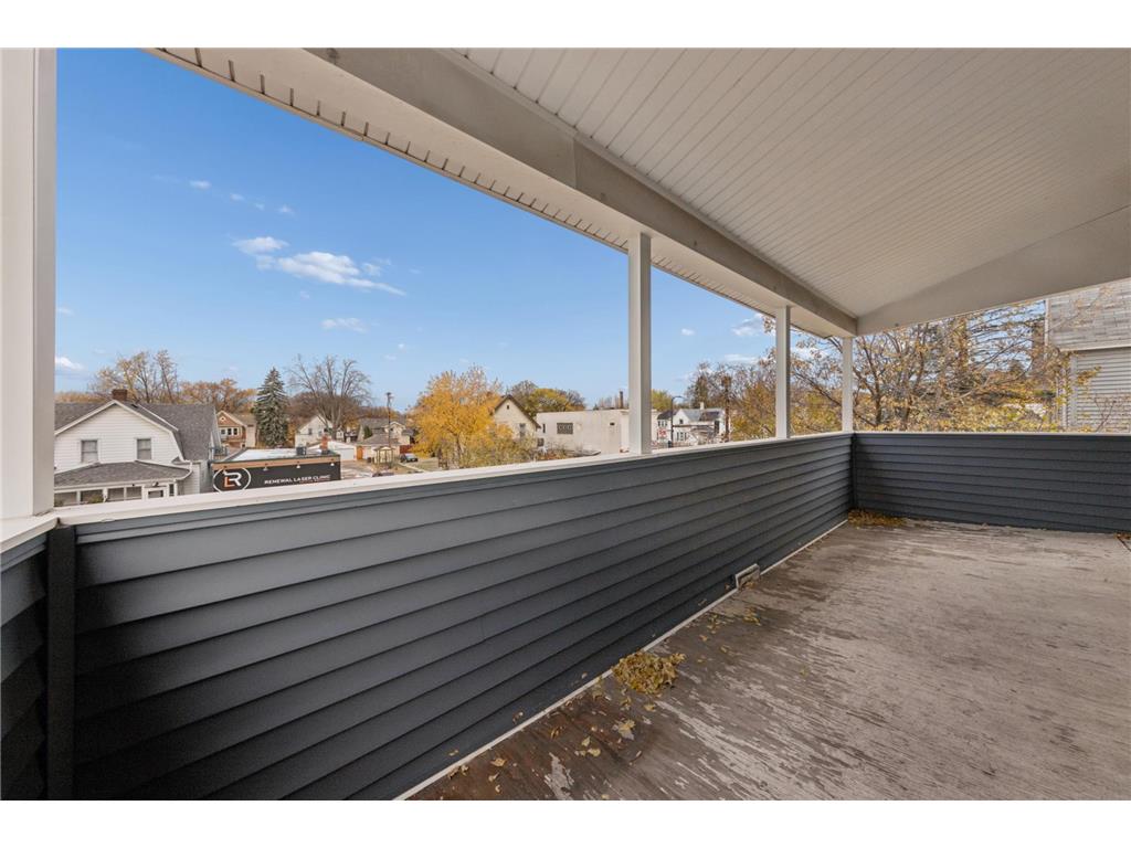 3509 Cedar Avenue S Minneapolis MN 55407 6817325 image43