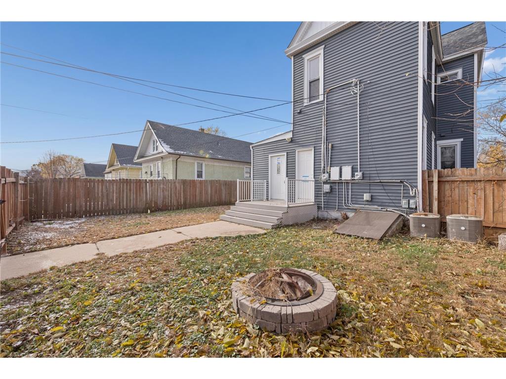 3509 Cedar Avenue S Minneapolis MN 55407 6817325 image44