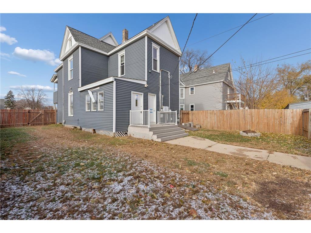 3509 Cedar Avenue S Minneapolis MN 55407 6817325 image45