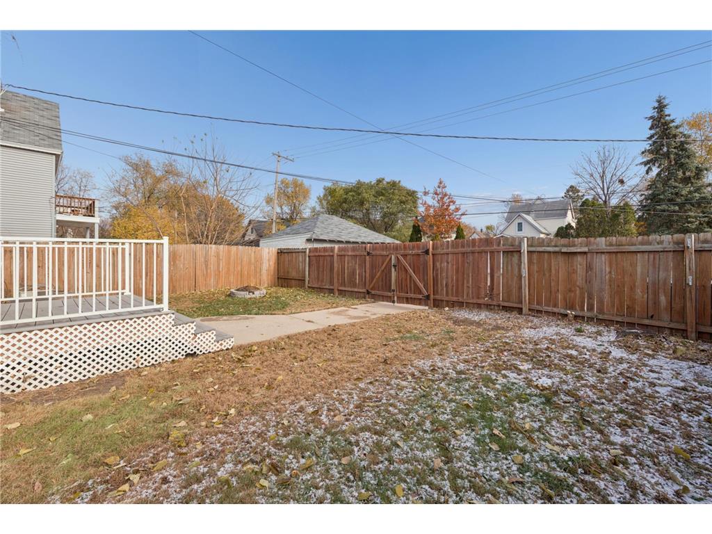 3509 Cedar Avenue S Minneapolis MN 55407 6817325 image46