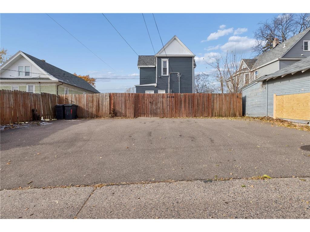 3509 Cedar Avenue S Minneapolis MN 55407 6817325 image47