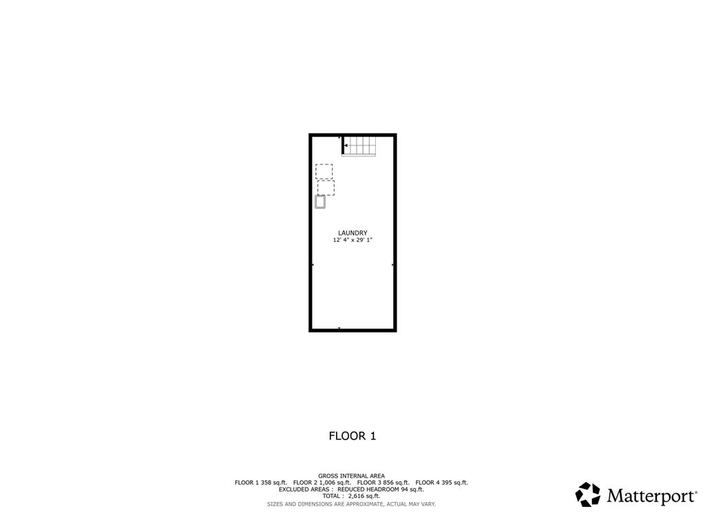 3509 Cedar Avenue S Minneapolis MN 55407 6817325 image48